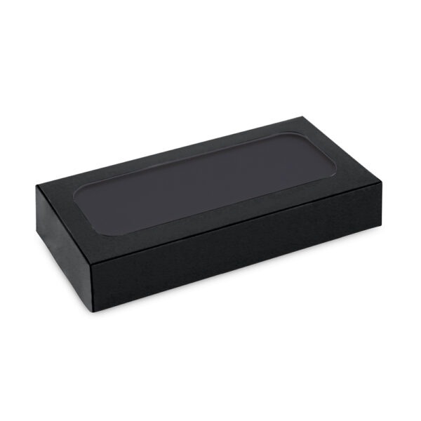 Carregador Portátil Personalizado - SOLAR 2.000mAh - HUBSP-97371 - Image 3
