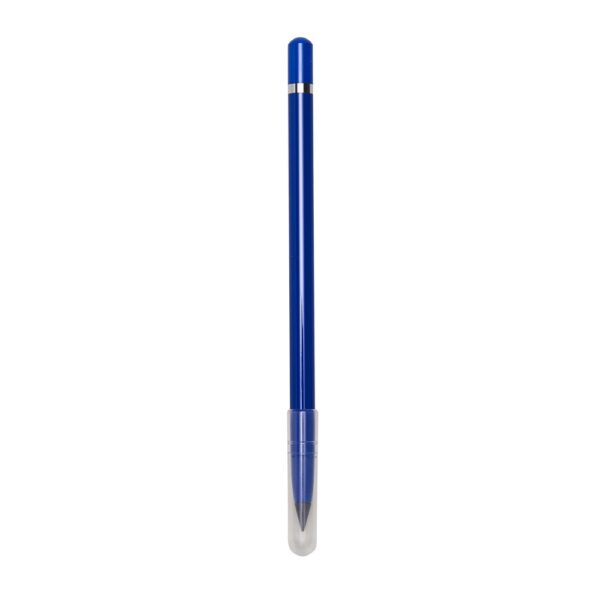 Lápis Infinito - HUBZB - 14909 - Image 6