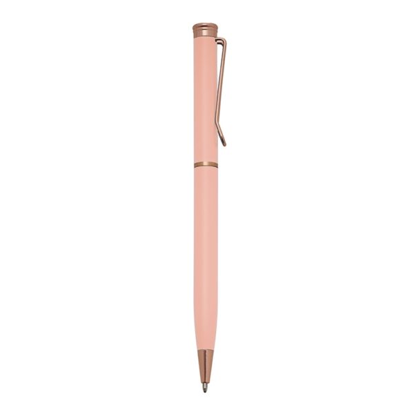 Caneta Personalizada com logotipo de marca empresarial. Perfeito brinde para empresas.Caneta Personalizada com logotipo de marca empresarial. Perfeito brinde para empresas.
