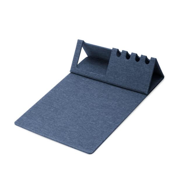 Mouse Pad Personalizado - HUBAS-MP450 - Image 3