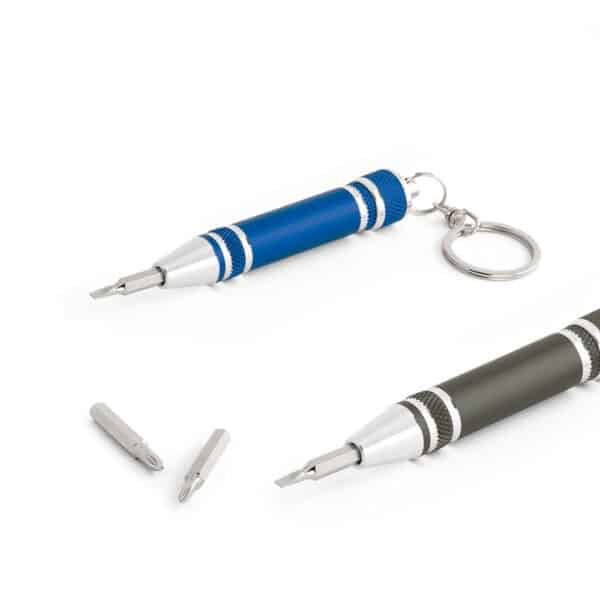 Kit de mini Ferramentas Personalizadas - HUBSP-94020