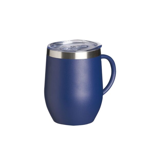 Caneca Personalizada Térmica Inox 350ml - HUBZB-04081 - Image 3