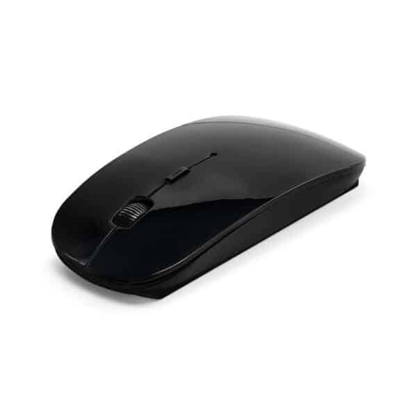 Mouse Personalizado wireless - HUBSP-57304 - Image 2
