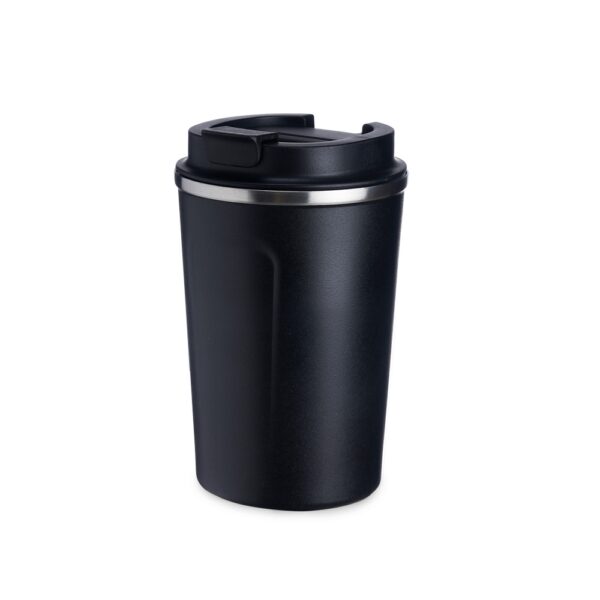 Copo Térmico Personalizado Inox 350ml - HUBZB-14724P - Image 5