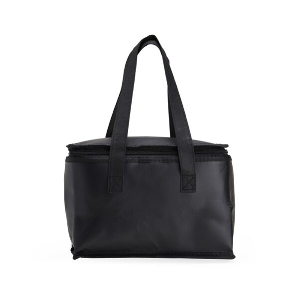 Bolsa Térmica Personalizada 6 Litros - HUBZB-02399 - Image 6