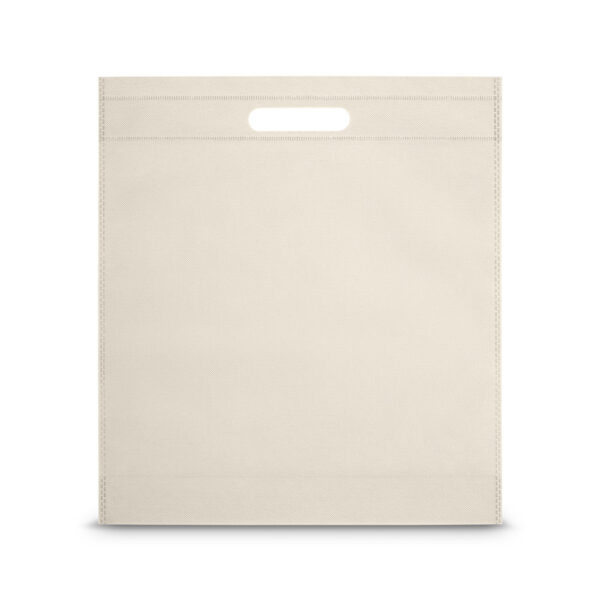 Sacola Personalizada com gravação de logotipo de marca corporativa. Brinde personalizado sofisticado.
Sacola Personalizada com gravação de logotipo de marca corporativa. Brinde personalizado sofisticado.