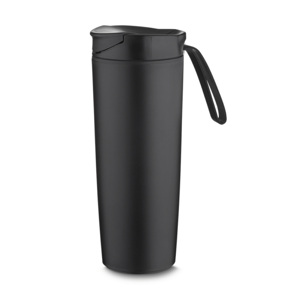 Copo Personalizado Antiqueda 500ml - HUBAS-CO8200 - Image 4
