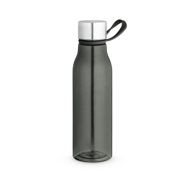 Garrafa Personalizada em rPET 590ml c/ alça de silicone - HUBSP-94782 - Image 2