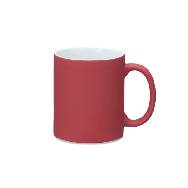 Caneca Personalizada Mágica de Cerâmica 350ml - HUBZB-04365 - Image 3