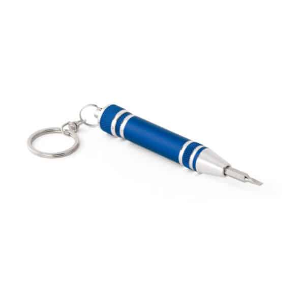 Kit de mini Ferramentas Personalizadas - HUBSP-94020 - Image 2