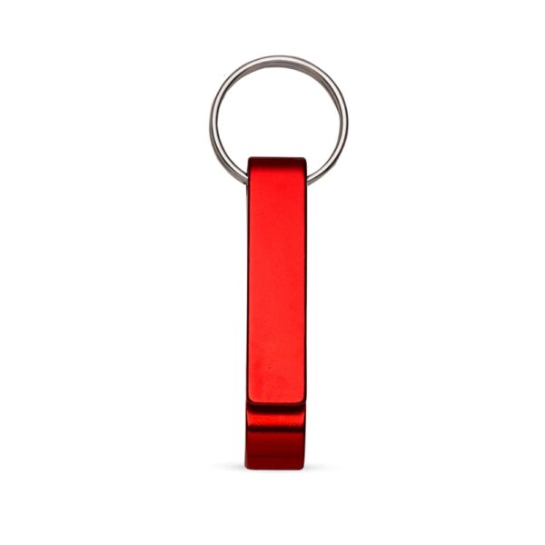 Chaveiro Personalizado de Metal - HUBZB-09824 - Image 14