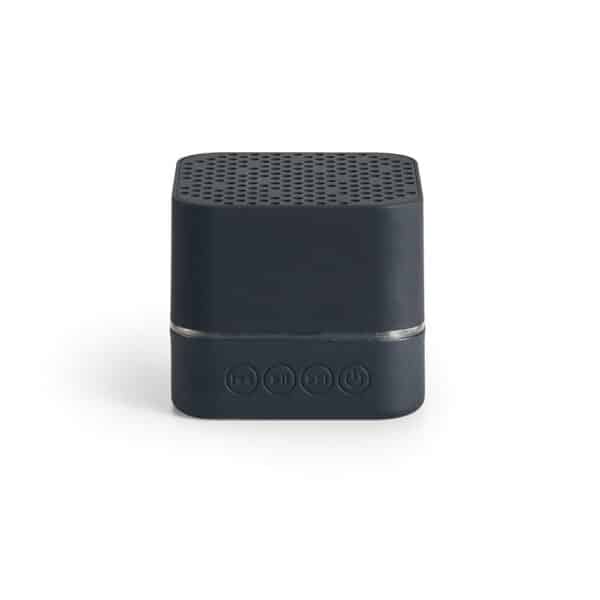 Caixa de Som Personalizada Bluetooth - EDISON - HUBSP-97255 - Image 2