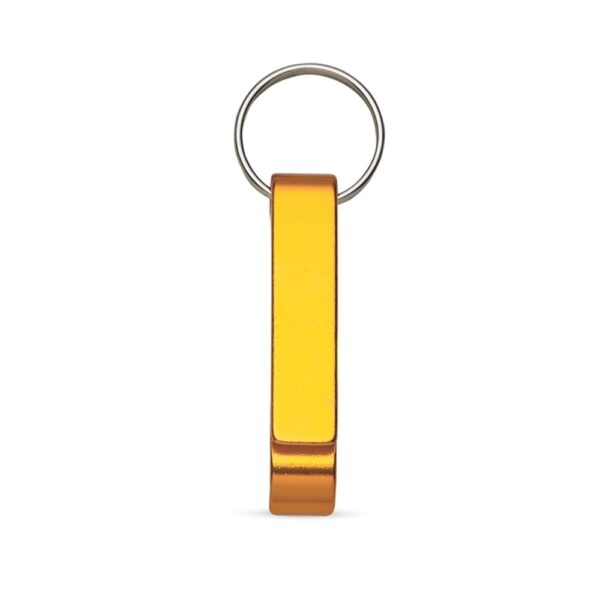 Chaveiro Personalizado de Metal - HUBZB-09824 - Image 10