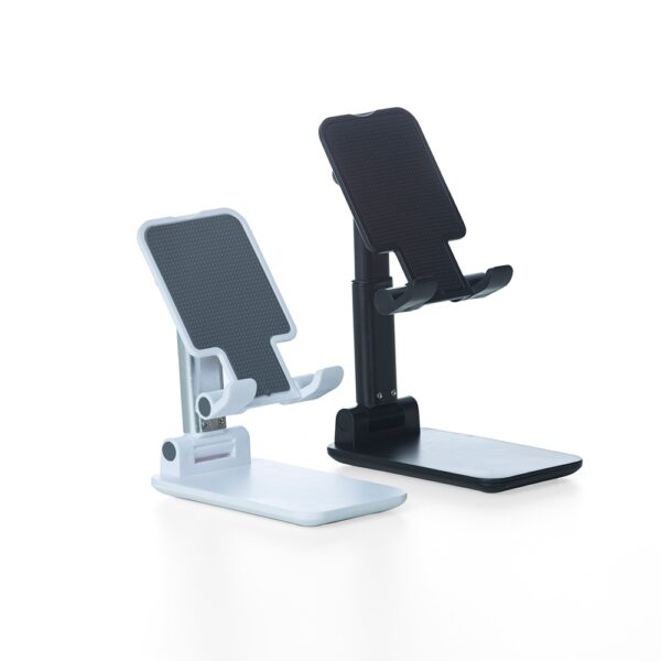 Suporte para Celular Personalizado e Tablet HUBZB-03040 - Image 3