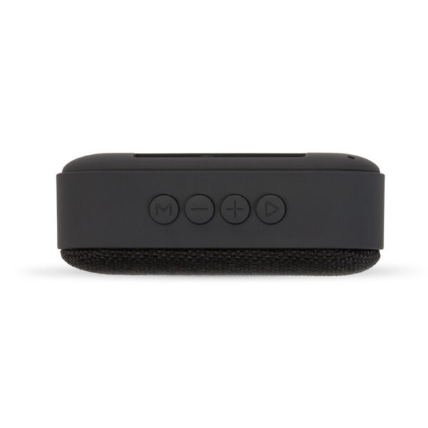 Caixa de Som Personalizada multimidia - HUBZB-02070 - Image 3