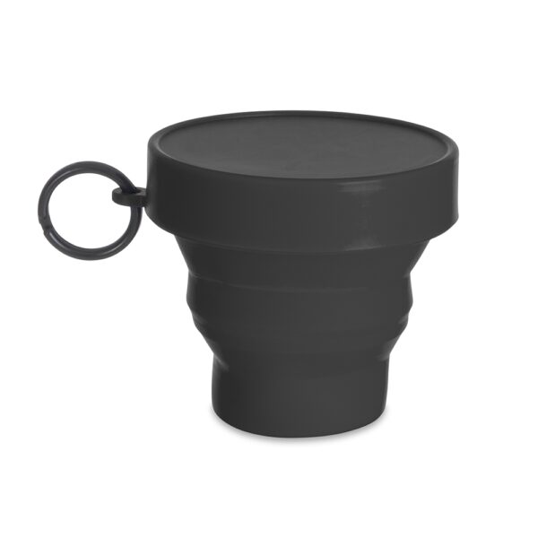 Copo Personalizado com logotipo da sua marca. Brinde corporativo perfeito.