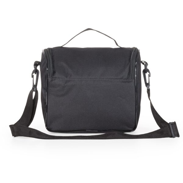 Bolsa Térmica Personalizada 8,5 Litros - HUBZB-13798 - Image 2
