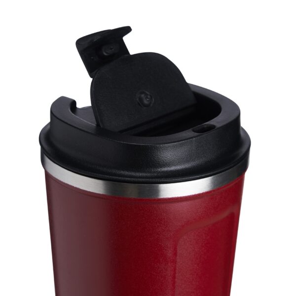 Copo Térmico Personalizado Inox 500ml - HUBZB-14724 - Image 4
