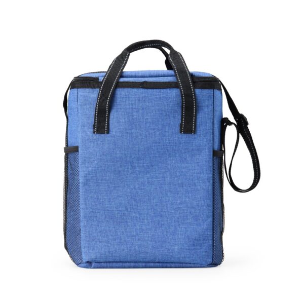 Bolsa Térmica Personalizada 16 Litros - HUBZB-02388 - Image 5