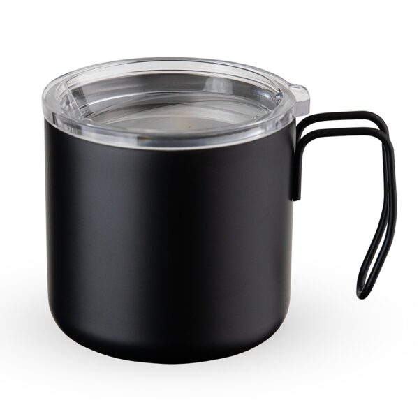 Caneca Personalizada 350 ml - HUBZB-18625 - Image 4