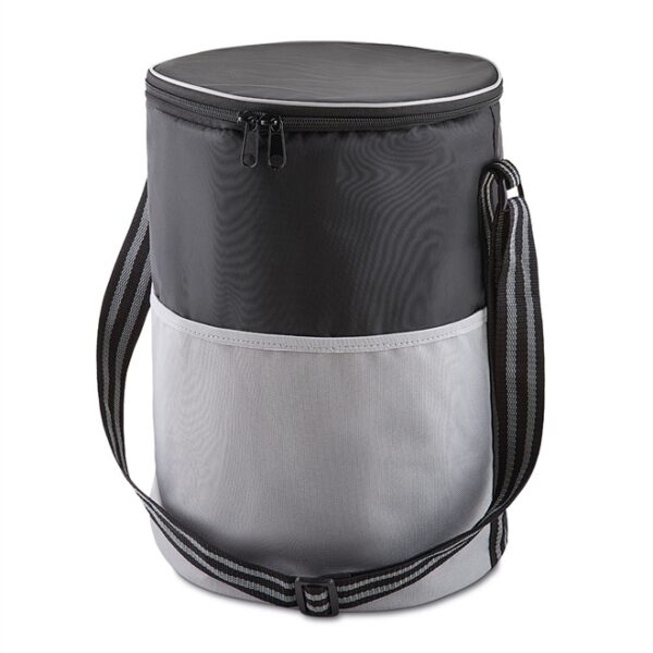 Bolsa Térmica Personalizada 25 Litros - HUBAS-BT300