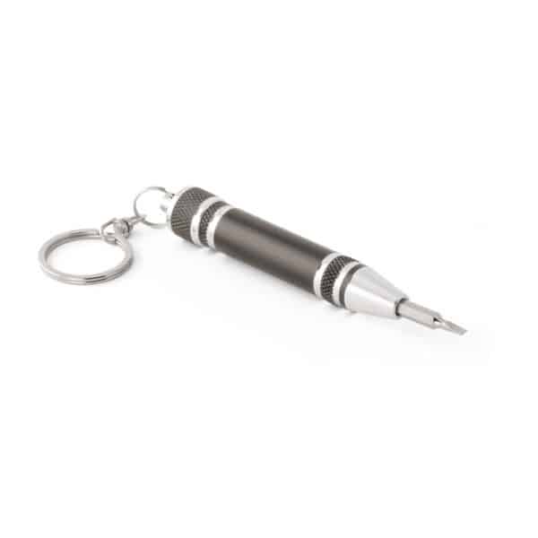 Kit de mini Ferramentas Personalizadas - HUBSP-94020 - Image 3