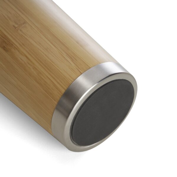 Copo Personalizado Ecológico Bambu 500ml - HUBZB-18644 - Image 5