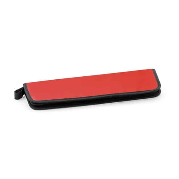 Kit Churrasco Personalizado JULLEMIER com Estojo e 2 Peças - HUBSP-94137 - Image 4