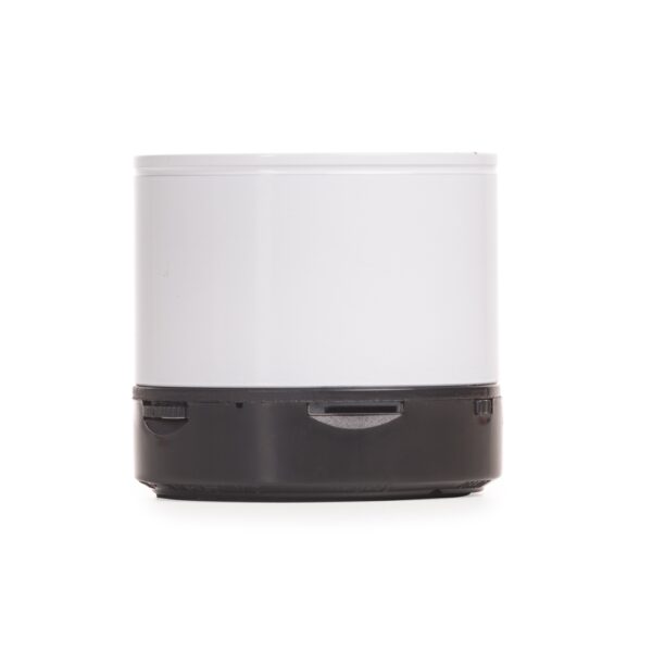 Caixa de Som Personalizada Bluetooth - MUSIC - HUBZB-13905 - Image 2