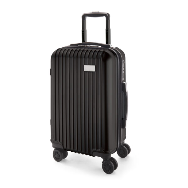 Mala de Viagem Personalizada - BORDO - HUBSP-92159 - Image 3