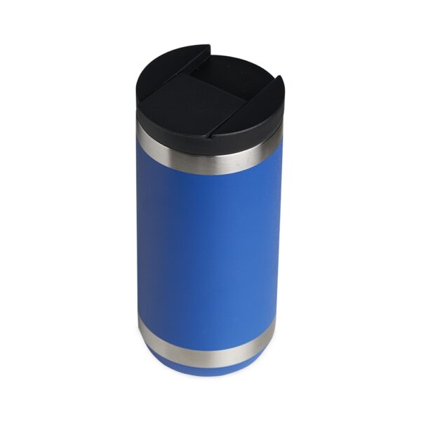 Copo Personalizado Térmico  350ml - HUBZB-04072 - Image 4