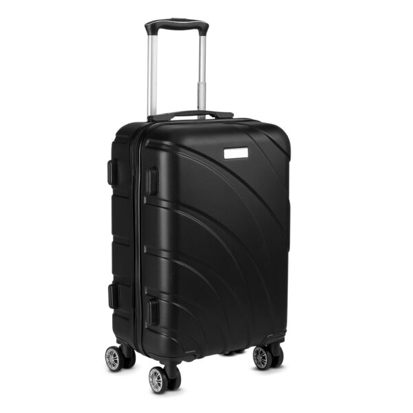 Mala de Viagem Personalizada - BORDO - HUBAS-MV650 - Image 2