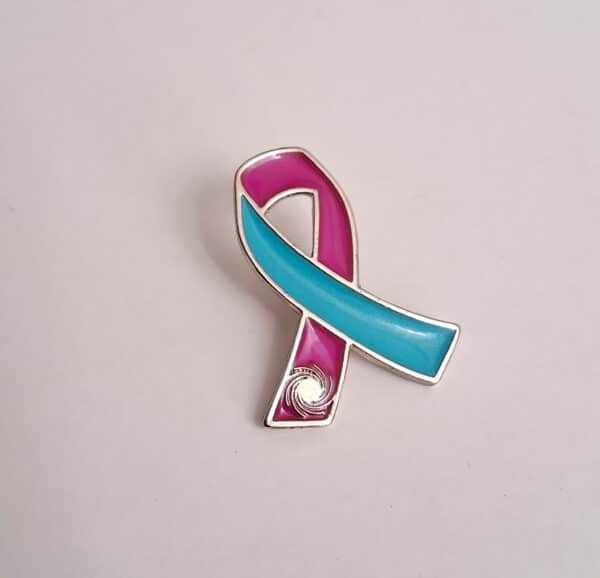 Pin Personalizado - HUBVZ-001 - Image 3