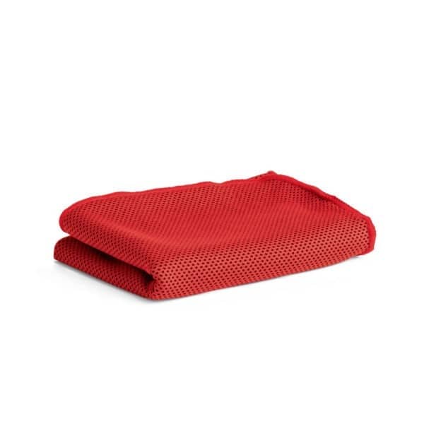 Toalha Personalizada Esportiva - HUBSP-99968 - Image 3