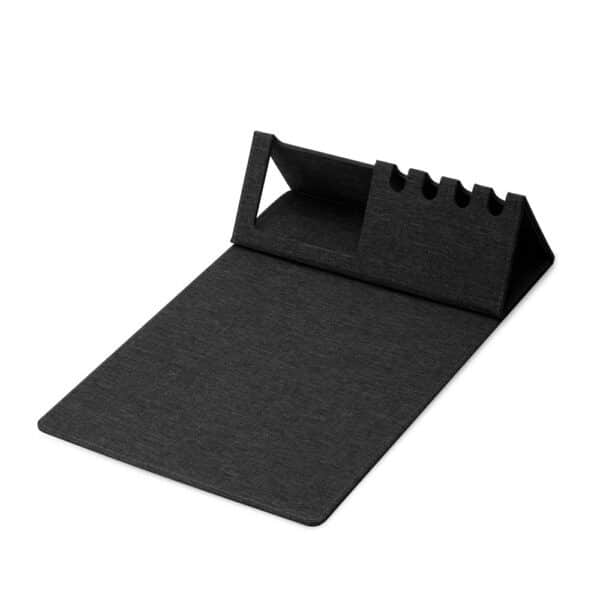 Mouse Pad Personalizado - HUBAS-MP450 - Image 2