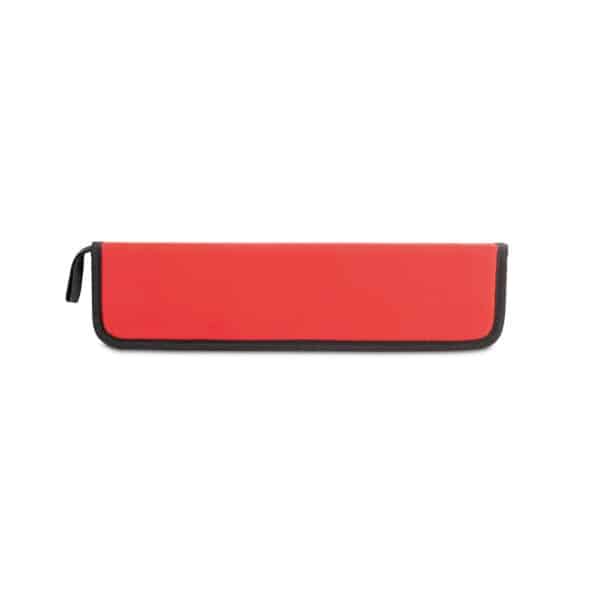 Kit Churrasco Personalizado DURAND com Estojo e 2 peças - HUBSP-94136 - Image 6