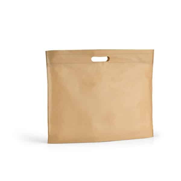 Pasta Personalizada para Notebook - NISA - HUBSP-92274 - Image 2