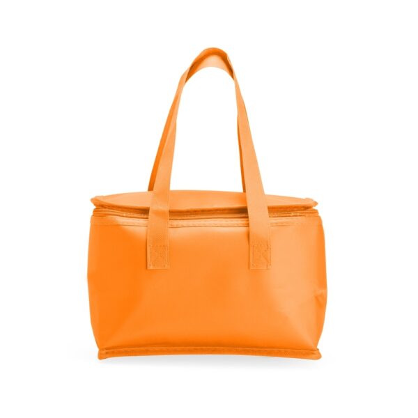 Bolsa Térmica Personalizada 6 Litros - HUBZB-02399 - Image 5
