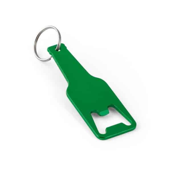 Chaveiro Personalizado Abridor de Garrafas - HUBSP-94196 - Image 4