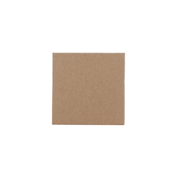(8x8) Bloco de Anotações Personalizado c/ Adesivo - HUBAS-BL030 - Image 4