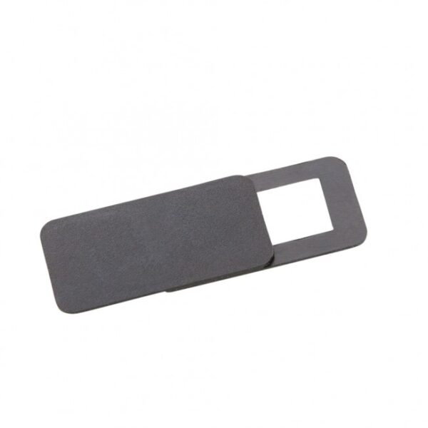 Protetor para Cãmera Personalizado - HUBZB-14222 - Image 6