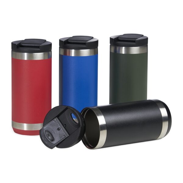 Copo Personalizado Térmico  350ml - HUBZB-04072