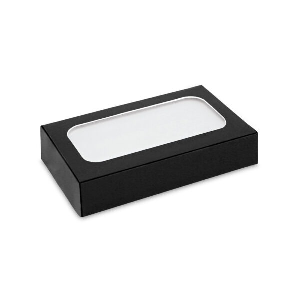 Carregador Portátil Personalizado AZOFI 4.000mAh - HUBSP-97079B - Image 7