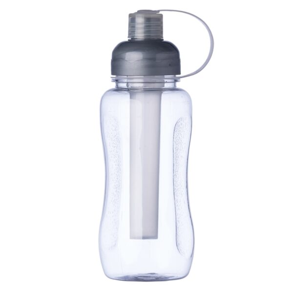 Squeeze Personalizado 400ml - ICE BAR - HUBZB-10038 - Image 5