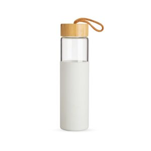 Garrafa Personalizada com logotipo de marca corporativa. Brinde personalizado diferenciado.