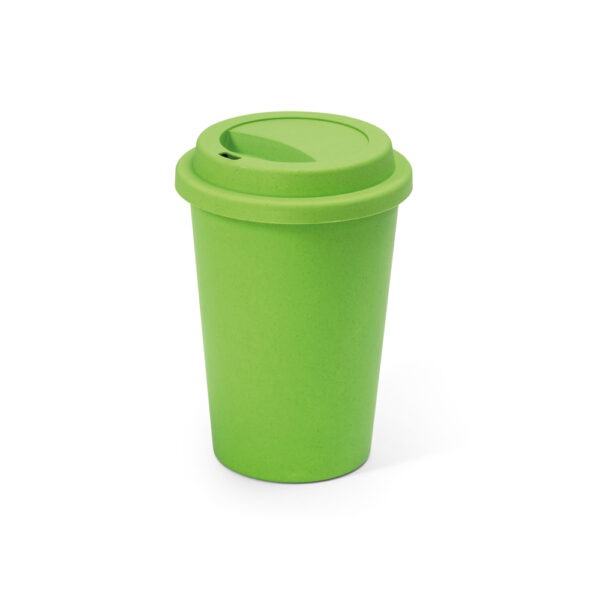 Copo Personalizado com personalização exclusiva. Brinde corporativo exclusivo.
