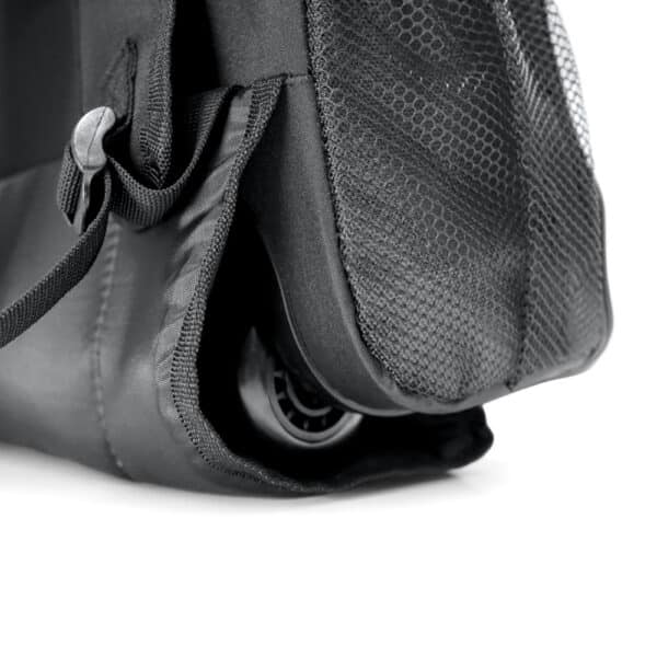 Mochila de Rodinha Personalizada NOTE - HUBSP-92283 - Image 2