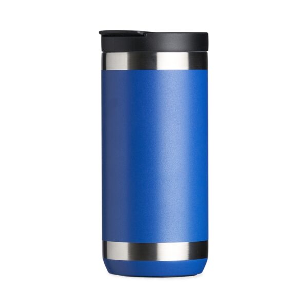 Copo Personalizado Térmico  350ml - HUBZB-04072 - Image 3