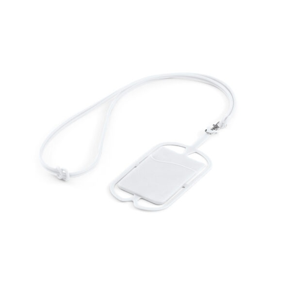 Porta Cartão Personalizado - CORDÃO - HUBSP-94446 - Image 10