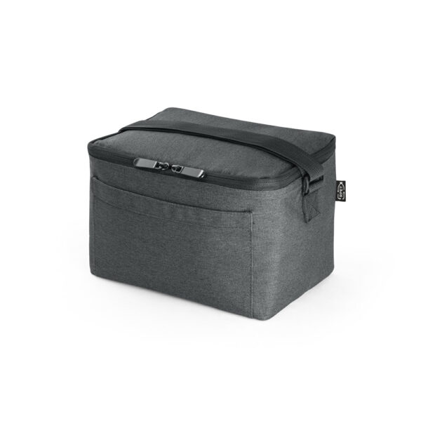 Bolsa Térmica Personalizada em rPET 600D - HUBSP-98427 - Image 7